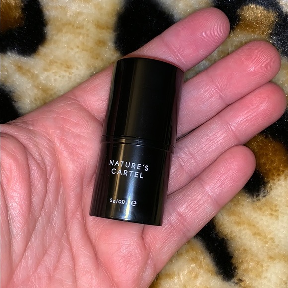 🆕 Nature’s Cartel Multi Purpose Stick Illuminator - Picture 5 of 8